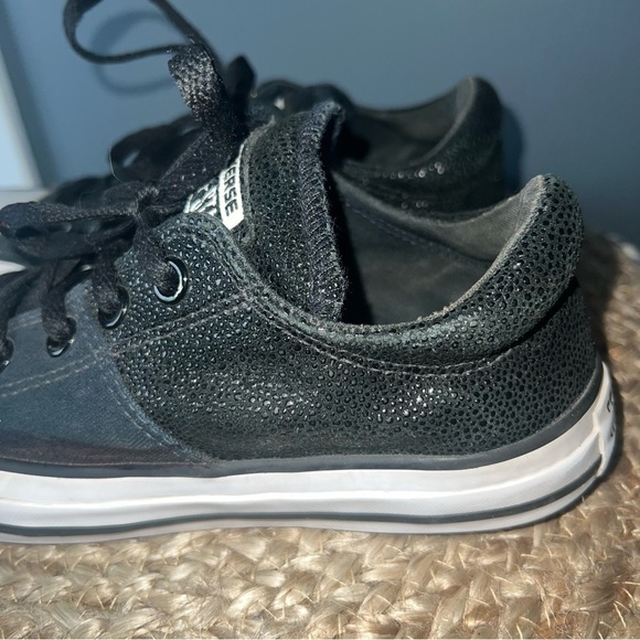 Converse All Star Sneakers - Picture 3 of 6